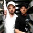 Player & Remady - Do It