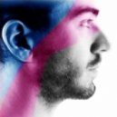 Rob Mirage, Dj Chus - We Got Sound Of Disco (Dj Tymo Edit)