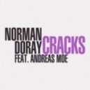 Norman Doray feat. Andreas Moe - Cracks (Radio Edit)