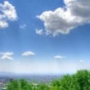 Agus Perez - Are in the Air