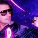 Dj Leffe - Open Your Heart