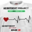 Heat Beat Project - Over You