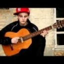 Josh Lorenzen - Far Away (Classiс Remix)