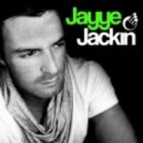 Rachel White - Reach Out (Jayye Jackin & Dappa D Mix)
