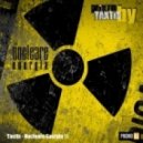 Tactix - Nucleare Energia ()