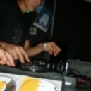 DJ Evgenie one - Exigllece Fly (BeeZone mashup)