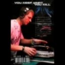 Heiko and Maiko & Purple Project ft. Darren Mase - Dirty Techno Rock (Dj Antony Key MashUp)