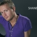 Макс Корж - Небо Поможет Нам