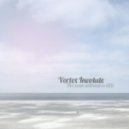 Vortex Involute - A Tune Without A Title