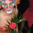 Dj Maksar - Long Drink Record (Retro$pect from Sun Jose)