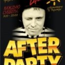 DJ Karpenko - Shake It