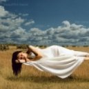 Das Vanches - Paradise Dream