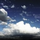 Das Vanches - Gloria