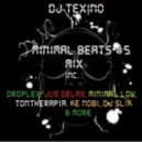 Tex!no - Minimal Beats #5 ()