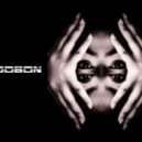 Deadmau5 - Raise Your Weapon (PooBon Remix)