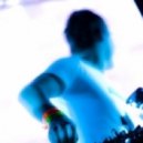 Dj Aligator vs. Benassi Brothers feat. Sandy - Starting Over Illusion (Keri Gen MashUp)