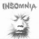 Classeek - Insomnia ()
