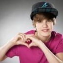 Justin Bieber - As Long As You Love Me