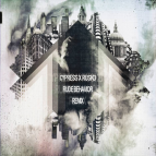 Cypress Hill & Rusko feat. Travis Barker - Lez Go (Rude Behavior Remix)