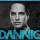 Nari & Milani vs Nicky Romero & Funkerman - Speed Up Toulouse