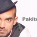 Pakito & Taito - LiVING ON VIDEO