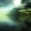 CMA - Liquid Madness