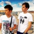 Green Noise & Pillman - El Baile