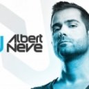 Beltek Vs Darude - Party Sandstorm