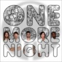 Maroon 5 - One More Night (Cy Kosis Moombahton Remix)