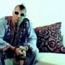 Guru Josh - Infinity 2012 (Punx Soundcheck Dubstep Remix)