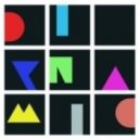 Kolombo - Diynamic Radioshow