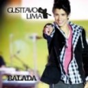 Gusttavo Lima - Balado Boa (ElHouse Extended Mix)
