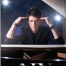 Armin Van Buuren feat. Christian Burns - This Light Between Us (Dj Azik Le Viera Remix)