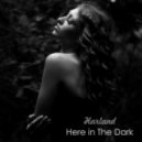 Shelley Harland - Here In The Dark (Acoustic Mix)