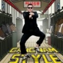 P.S.Y. vs Rene Rodrigezz - Oppa Gangnam Style (Dj Semenov Bootleg)
