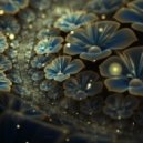 Jonny Hopkinson - Nothing Changes