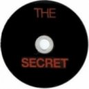 Joris Voorn - The Secret 2012