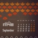 M48 - September