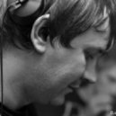 DJ WOODY - MELODY DAY ()