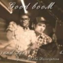 Good booM - Thousand Lies