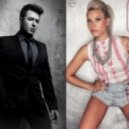 Rivera feat. Amna & Obie-P - Hey Ho