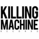 The Killing Machine - Sad (Original Mix)