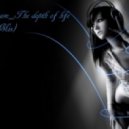 Garik Garam - The Depth Of Life