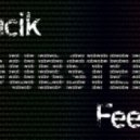 Kucik - Feel It