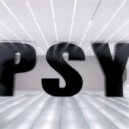 DJ Creator - psy set