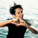 Dereck - Te Quiero (Original Mix)