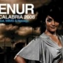 Enur & Natasja - Calabria (Warren Clarke Remix)