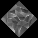 New Look - Teen Need