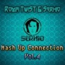 Bodybangers vs. Roma Pafos - Sunshine Day