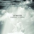 Cherokee & Kartell - Atwater